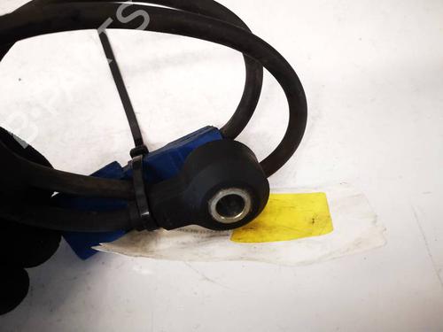 Electronic module AUDI A4 B6 (8E2) 2.0 | BP39015451M83 - Image 3
