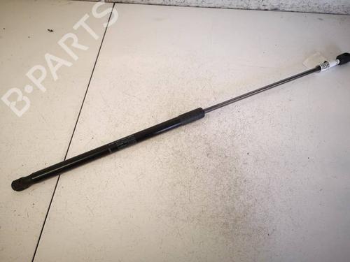 Used Tailgate lift support Tailgate lift support LAND ROVER RANGE ROVER EVOQUE VAN (L538) SD4 4x4 (190 hp) 39906708 39906708