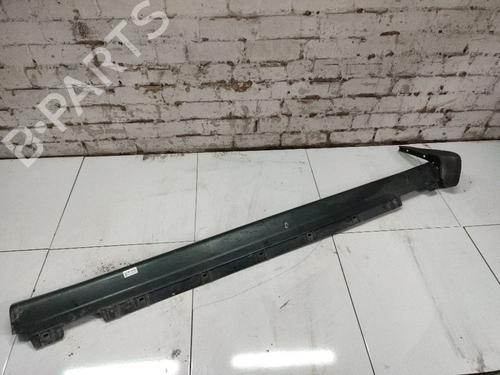 Used Right sideskirt Right sideskirt 34919011 34919011