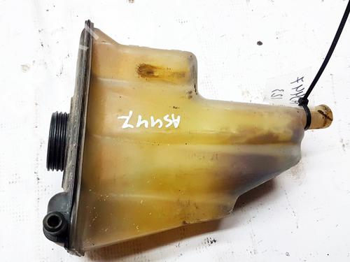 Ekpansionstank Ekpansionstank VOLVO V40 Estate (645) 1.9 DI (115 hp) 35881571 35881571