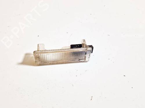 interior-roof-light-opel-corsa-d-s07-2006-2007-2008-2009-2010-2011-2012-2013-2014-2015-35023317 main image
