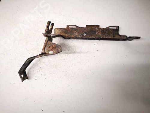 Used Support HONDA CIVIC VIII Hatchback (FN, FK) 1.4 (FK1) (83 hp) 32627323