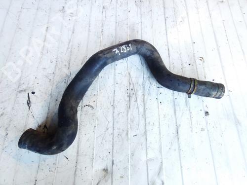Used Pipe Pipe RENAULT LAGUNA I (B56_, 556_) 1.9 dTi (B56J) (98 hp) 33093848 33093848