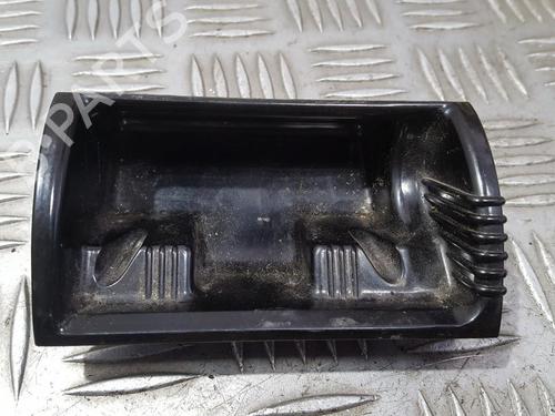 Used Ashtray Ashtray 35832991 35832991