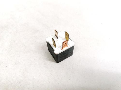 Electronic sensor AUDI A6 C5 (4B2, 4B4) 2.5 TDI | BP33087290M84 - Image 3