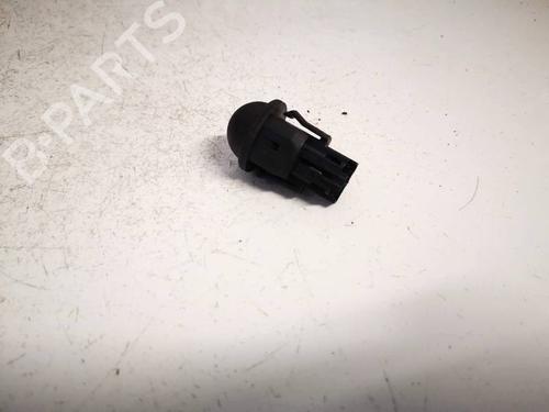 Electronic module FORD S-MAX (WA6) 2.0 TDCi | BP35130351M83 - Image 3