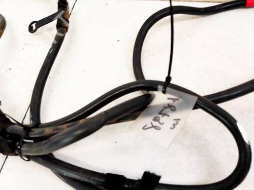 Cable AUDI A6 C6 (4F2) 2.4 | BP35330634E12 - Image 2