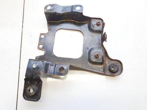 Used Other Other FORD FOCUS III 2.0 (162 hp) 32967866 32967866