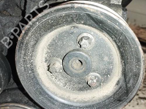 Used Steering pump Steering pump 35287285 35287285