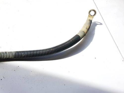 Wiring harness BMW i3 (I01) Electric | BP35051807E16 - Image 3
