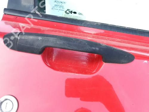 front-right-exterior-door-handle-fiat-stilo-192_-2001-2002-2003-2004-2005-2006-2007-2008-2009-2010-35855501 main image