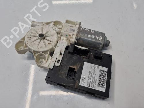 Used Right front window motor Right front window motor FORD C-MAX (DM2) 1.8 (125 hp) 34994035 34994035