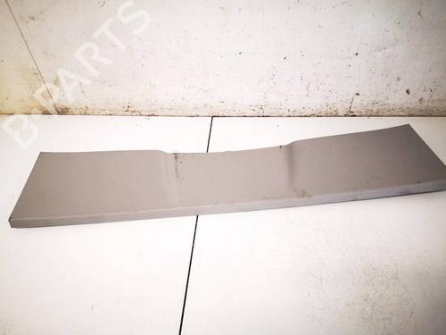 Used Boot lining Boot lining 36456135 36456135