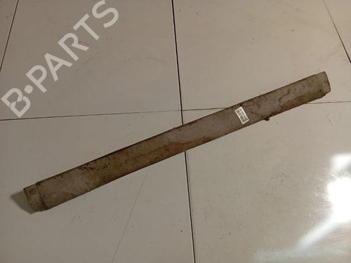 Andre Andre VW PASSAT B5 Variant (3B5) 1.8 (125 hp) 34781311 34781311