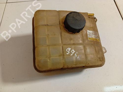 BP34896994C120 main image