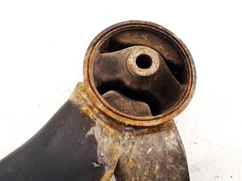 Engine mount JEEP COMPASS (MK49) 2.2 CRD 4x4 | BP39906379M89 - Image 3