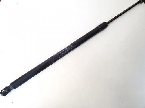 tailgate-lift-support-honda-cr-v-iii-re_-2006-35409292 main image