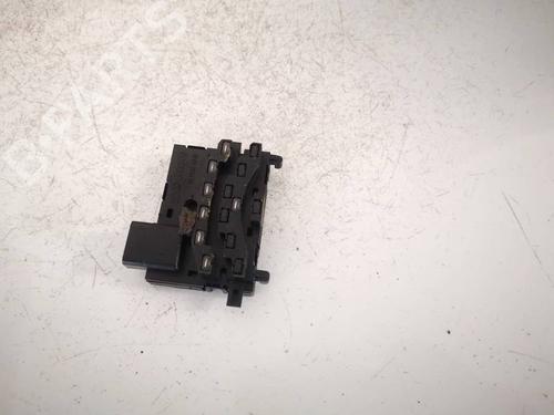 Electronic module VW GOLF V (1K1) 1.9 TDI | BP38161309M83 - Image 3