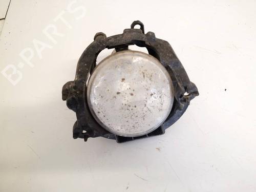 Used Left front fog light Left front fog light 35061979 35061979
