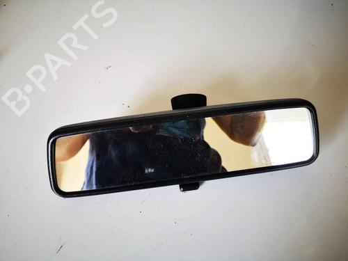 Used Rear mirror Rear mirror AUDI A3 (8L1) 1.6 (101 hp) 34968796 34968796