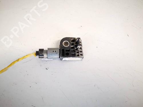 Electronic module HYUNDAI ix35 Van CRDi | BP32592222M83 