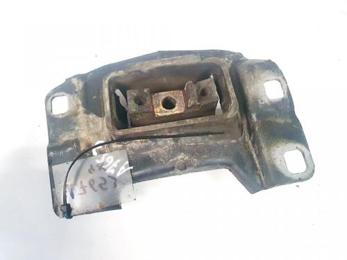 Used Engine mount VOLVO V50 (545) 1.6 D (110 hp) 32895133