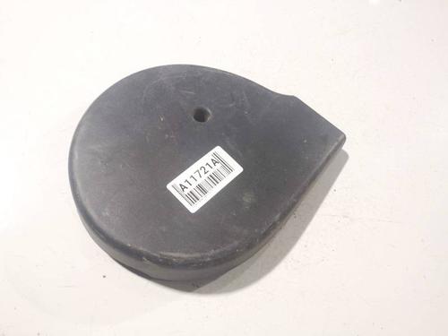 timing-cover-peugeot-boxer-bus-244-z_-2001-38315886 main image