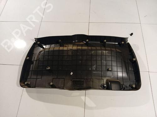Boot lining HONDA CR-V III (RE_) 2.2 i-CTDi 4WD (RE6) | BP36347008I3 - Image 4