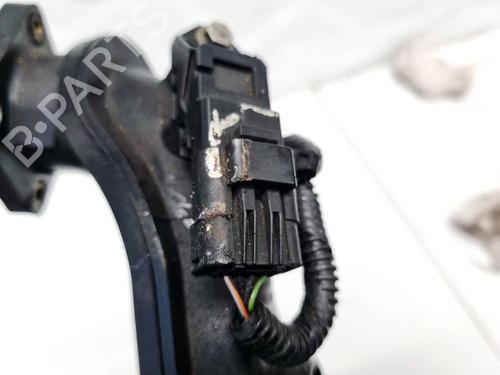 Electronic module FORD FOCUS III 1.6 TDCi | BP34902914M83 - Image 3