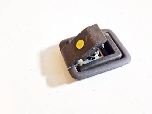 sttte-subaru-forester-sh_-2007-32568963 main image