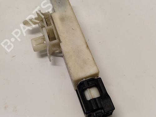Electronic module VAUXHALL MOKKA / MOKKA X (J13) 1.6 CDTi 4x4 | BP34739776M83 - Image 3