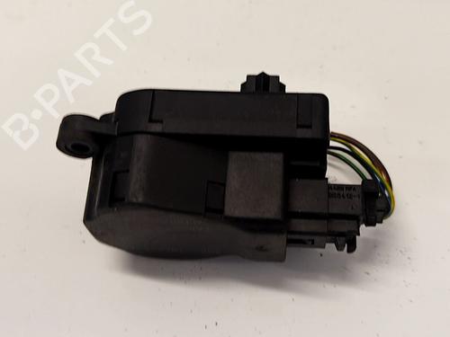 Electronic module AUDI A6 C5 (4B2, 4B4) 2.5 TDI | BP33488726M83 - Image 3