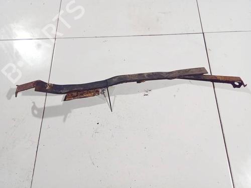 Støtte Støtte MAZDA 5 (CR) 2.0 CD (CR19) (143 hp) 32966835 32966835