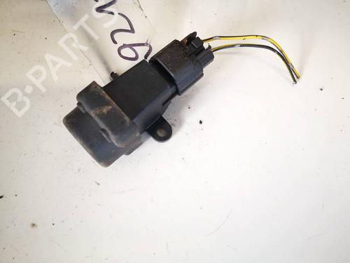 Used Electronic module Electronic module 35215939 35215939