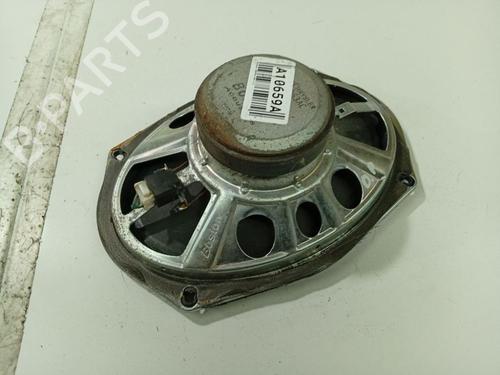 Speaker CHRYSLER SEBRING (JS) 2.0 CRD | BP32531569E2