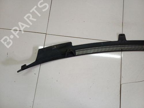 Scuttle panel DODGE JOURNEY 2.0 CRD | BP38715897C110 - Image 4