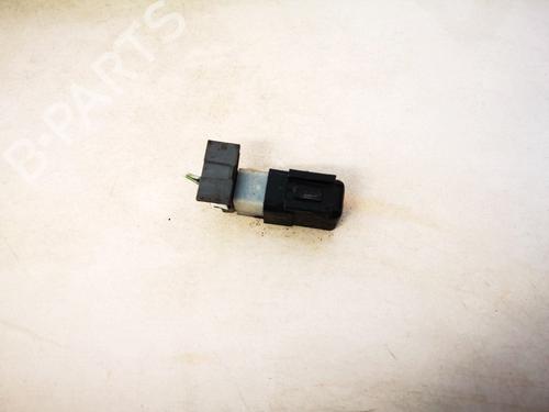 Used Other Other NISSAN ALMERA TINO (V10) 2.2 dCi (115 hp) 32878361 32878361