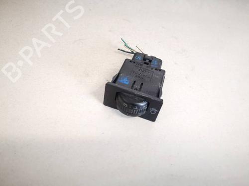 switch-toyota-corolla-_e12_-2001-2002-2003-2004-2005-2006-2007-2008-35299092 main image