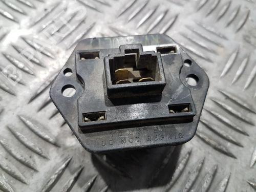 Used Heater resistor Heater resistor 38578829 38578829