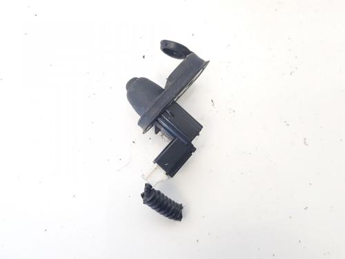 Electronic module HONDA ACCORD VII Tourer (CM, CN) 2.2 i-CTDi (CN2) | BP35538575M83 - Image 3