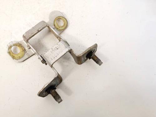 Hinge/Door check strap CHRYSLER PACIFICA 3.5 | BP35255775C146 - Image 2