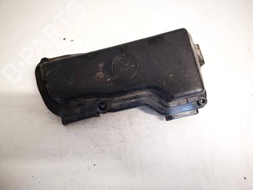 Used Other Other 35111665 35111665