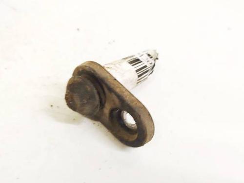 Electronic module DAIHATSU SIRION (M3_) 1.0 (M300) | BP34869291M83 - Image 2