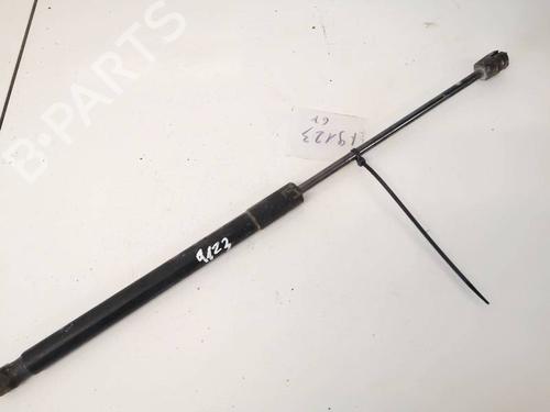 tailgate-lift-support-opel-astra-h-a04-2004-2005-2006-2007-2008-2009-2010-2011-2012-2013-2014-35290900 main image