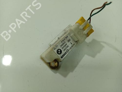 electronic-module-mini-mini-r50-r53-2001-2002-2003-2004-2005-2006-32534551 main image