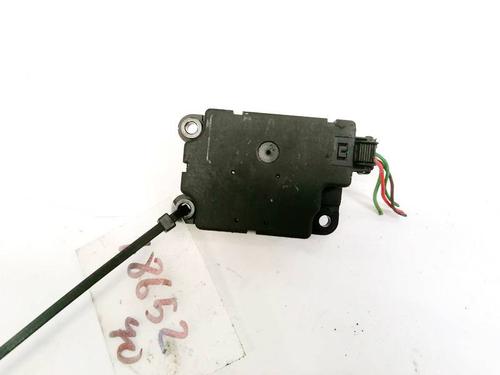 electronic-module-renault-scenic-ii-jm01_-2003-2004-2005-2006-2007-2008-2009-2010-32926171 main image