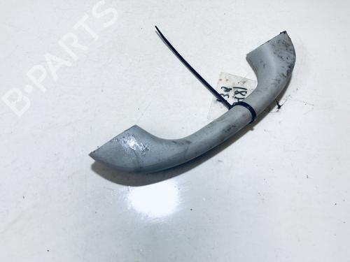 Interior roof handle MAZDA PREMACY (CP) 2.0 TD | BP35593030I35 - Image 2