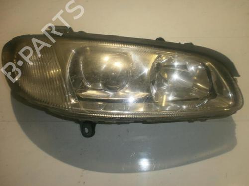 Used Right headlight Right headlight OPEL OMEGA B (V94) 2.0 (F69, M69, P69) (116 hp) 35664994 35664994