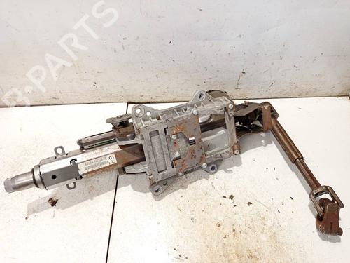 Steering column VW JETTA III (1K2) 1.9 TDI | BP34950785M21 - Image 2