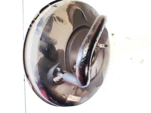 Servo brake ISUZU D-MAX II (TFR, TFS) 1.9 Ddi (TFR87J) | BP36506443M42 - Image 2